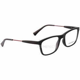 Emporio Armani EA3165 5870 53  Mens  Eyeglasses