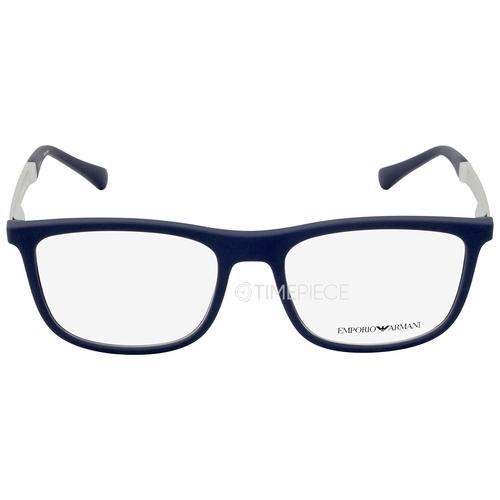 Emporio Armani EA3170 5474 55 Mens Eyeglasses Emporio Armani EA3170 5474 55 Mens Eyeglasses