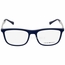 Emporio Armani EA3170 5474 55 Mens Eyeglasses