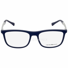 Emporio Armani EA3170 5474 55  Mens  Eyeglasses