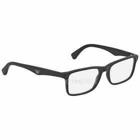Emporio Armani EA3175 5001 54  Mens  Eyeglasses