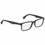 Emporio Armani EA3175 5001 54 Mens Eyeglasses