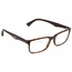 Emporio Armani EA3175 5002 56 Mens Eyeglasses