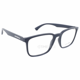 Emporio Armani EA3178 5871 55  Mens  Eyeglasses