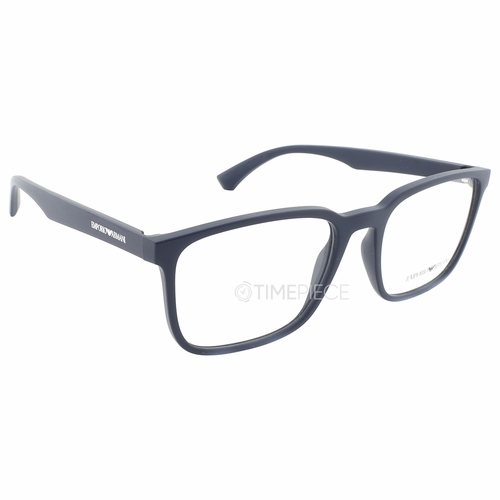 Emporio Armani EA3178 5871 55 Mens Eyeglasses Emporio Armani EA3178 5871 55 Mens Eyeglasses