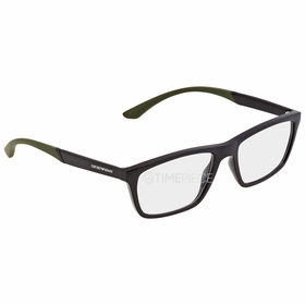 Emporio Armani EA3187 5017  56  Mens  Eyeglasses