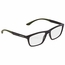 Emporio Armani EA3187 5017 56 Mens Eyeglasses