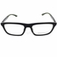 Emporio Armani EA3187F 5017 56 Mens Eyeglasses