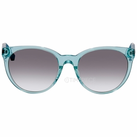 Emporio Armani EA4003 50688E 55  Ladies  Sunglasses