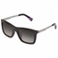 Emporio Armani EA4017F-501711  Ladies  Sunglasses