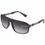 Emporio Armani EA4029-50638G-64  Mens  Sunglasses