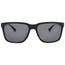 Emporio Armani EA4047 506381 56 Mens Sunglasses
