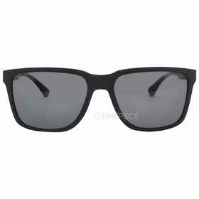 Emporio Armani EA4047 506381 56  Mens  Sunglasses