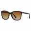 Emporio Armani EA4060F 5026T5 56 Ladies Sunglasses