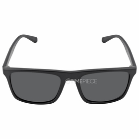 Emporio Armani EA4097 501787 56  Mens  Sunglasses