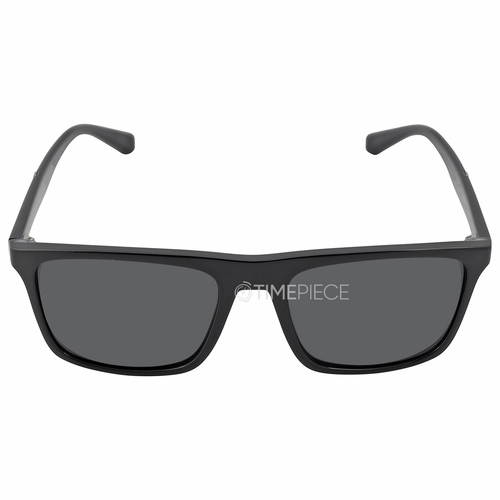 Emporio Armani EA4097 501787 56 Mens Sunglasses Emporio Armani EA4097 501787 56 Mens Sunglasses