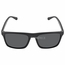 Emporio Armani EA4097 501787 56 Mens Sunglasses