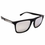 Emporio Armani EA4097 5042Z3 56 Mens Sunglasses