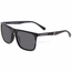 Emporio Armani EA4097F-501787-58  Mens  Sunglasses