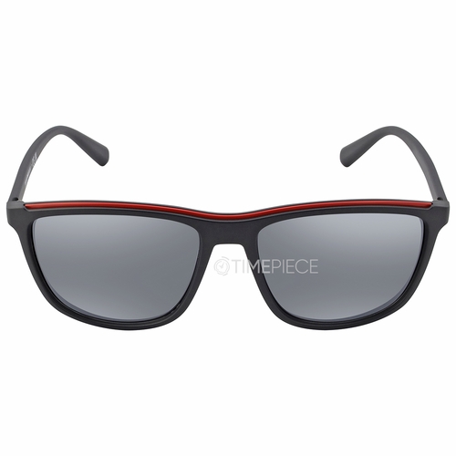 Emporio Armani EA4109 50426G 57  Mens  Sunglasses