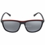 Emporio Armani EA4109 50426G 57  Mens  Sunglasses