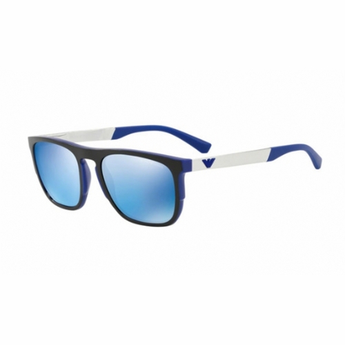 Emporio Armani EA4114F56735556  Mens  Sunglasses