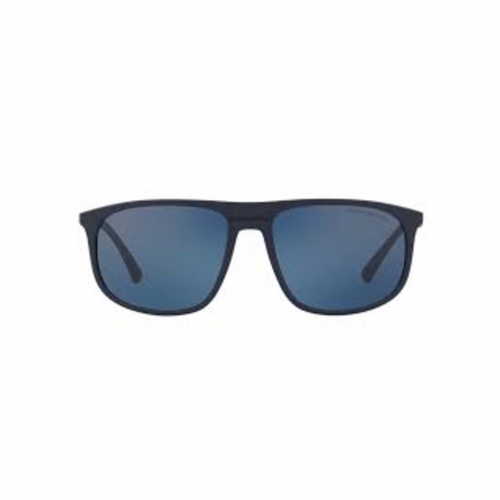Emporio Armani EA4118 569280 59  Mens  Sunglasses