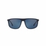 Emporio Armani EA4118 569280 59  Mens  Sunglasses