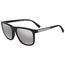 Emporio Armani EA4124F 50426G57 Mens Sunglasses