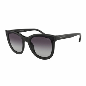 Emporio Armani EA4125F 50018G61    Sunglasses