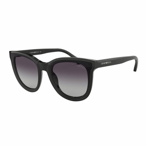 Emporio Armani EA4125F 50018G61    Sunglasses