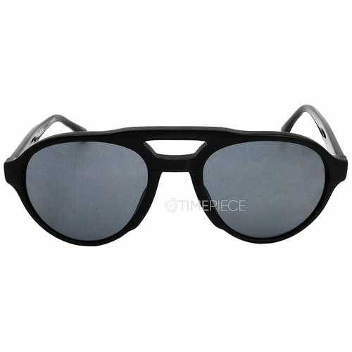 Emporio Armani EA4128 501781 54  Mens  Sunglasses