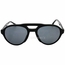 Emporio Armani EA4128 501781 54  Mens  Sunglasses