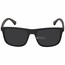 Emporio Armani EA4129 504287 56  Mens  Sunglasses