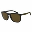 Emporio Armani EA413250427357  Mens  Sunglasses