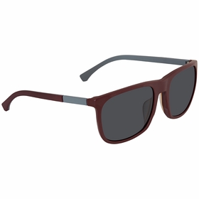 Emporio Armani EA4133F 575187 59  Mens  Sunglasses