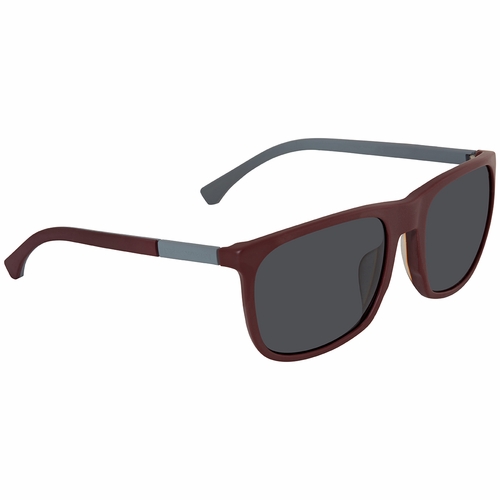 Emporio Armani EA4133F 575187 59 Mens Sunglasses Emporio Armani EA4133F 575187 59 Mens Sunglasses