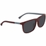 Emporio Armani EA4133F 575187 59 Mens Sunglasses