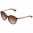 Emporio Armani EA4134 57651353    Sunglasses