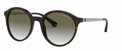 Emporio Armani EA4134F 50268E53    Sunglasses