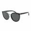 Emporio Armani EA4135 50178754 Ladies Sunglasses