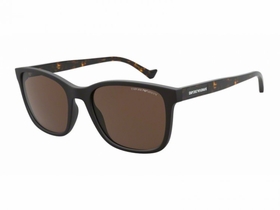 Emporio Armani EA4139 501773 54  Sunglasses