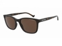 Emporio Armani EA4139 501773 54  Sunglasses