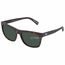 Emporio Armani EA4142 508971 55 Mens Sunglasses