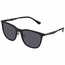 Emporio Armani EA4149F 504287 55  Mens  Sunglasses