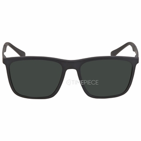 Emporio Armani EA4150 506371 59  Mens  Sunglasses