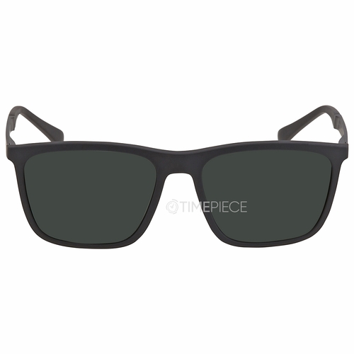 Emporio Armani EA4150 506371 59 Mens Sunglasses Emporio Armani EA4150 506371 59 Mens Sunglasses