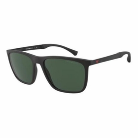 Emporio Armani EA4150F 506371 59  Mens  Sunglasses
