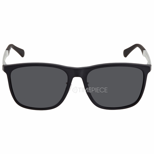 Emporio Armani EA4150F 506387 59  Mens  Sunglasses