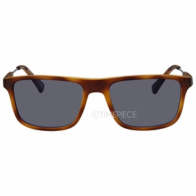 Emporio Armani EA4151 50892V 56 Mens Sunglasses Emporio Armani EA4151 50892V 56 Mens Sunglasses